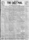 Hull Daily Mail Friday 17 April 1903 Page 1