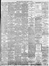 Hull Daily Mail Friday 17 April 1903 Page 3