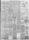 Hull Daily Mail Friday 17 April 1903 Page 5