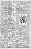 Hull Daily Mail Wednesday 29 April 1903 Page 2