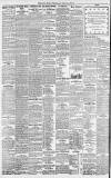 Hull Daily Mail Wednesday 29 April 1903 Page 4