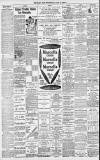 Hull Daily Mail Wednesday 29 April 1903 Page 6