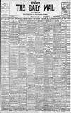 Hull Daily Mail Friday 01 May 1903 Page 1