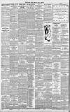 Hull Daily Mail Friday 01 May 1903 Page 4