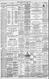Hull Daily Mail Monday 04 May 1903 Page 6