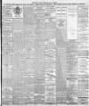 Hull Daily Mail Tuesday 05 May 1903 Page 3