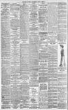 Hull Daily Mail Thursday 07 May 1903 Page 2