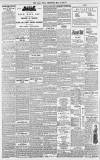 Hull Daily Mail Thursday 07 May 1903 Page 4