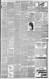 Hull Daily Mail Thursday 07 May 1903 Page 5