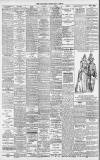 Hull Daily Mail Friday 08 May 1903 Page 2