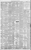 Hull Daily Mail Friday 08 May 1903 Page 4