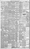 Hull Daily Mail Wednesday 13 May 1903 Page 4