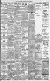 Hull Daily Mail Thursday 14 May 1903 Page 3