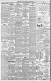 Hull Daily Mail Friday 15 May 1903 Page 4