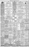 Hull Daily Mail Friday 15 May 1903 Page 6