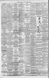 Hull Daily Mail Monday 18 May 1903 Page 2
