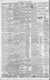 Hull Daily Mail Monday 18 May 1903 Page 4