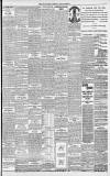 Hull Daily Mail Monday 18 May 1903 Page 5