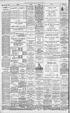 Hull Daily Mail Monday 18 May 1903 Page 6