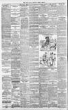 Hull Daily Mail Monday 01 June 1903 Page 2