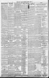 Hull Daily Mail Monday 01 June 1903 Page 4