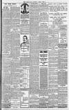 Hull Daily Mail Monday 01 June 1903 Page 5