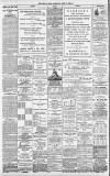 Hull Daily Mail Monday 01 June 1903 Page 6