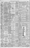 Hull Daily Mail Tuesday 16 June 1903 Page 2