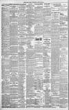 Hull Daily Mail Tuesday 16 June 1903 Page 4