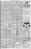 Hull Daily Mail Tuesday 16 June 1903 Page 5