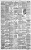 Hull Daily Mail Monday 29 June 1903 Page 2