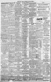 Hull Daily Mail Monday 29 June 1903 Page 4