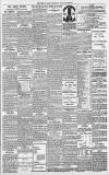 Hull Daily Mail Monday 29 June 1903 Page 5