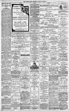 Hull Daily Mail Monday 29 June 1903 Page 6