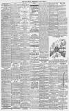 Hull Daily Mail Wednesday 01 July 1903 Page 2