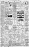 Hull Daily Mail Wednesday 01 July 1903 Page 6