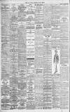 Hull Daily Mail Friday 03 July 1903 Page 2