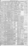 Hull Daily Mail Friday 03 July 1903 Page 3