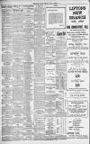 Hull Daily Mail Friday 03 July 1903 Page 4