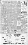 Hull Daily Mail Friday 03 July 1903 Page 5