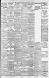 Hull Daily Mail Thursday 03 September 1903 Page 3