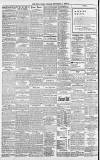 Hull Daily Mail Friday 04 September 1903 Page 4