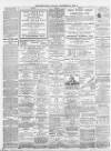 Hull Daily Mail Monday 14 September 1903 Page 6