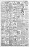 Hull Daily Mail Friday 25 September 1903 Page 2