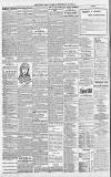 Hull Daily Mail Friday 25 September 1903 Page 4