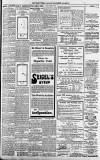 Hull Daily Mail Friday 25 September 1903 Page 5