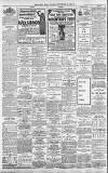 Hull Daily Mail Friday 25 September 1903 Page 6