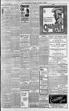 Hull Daily Mail Thursday 01 October 1903 Page 5