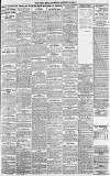 Hull Daily Mail Thursday 15 October 1903 Page 3