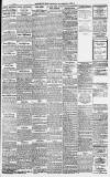Hull Daily Mail Monday 02 November 1903 Page 3